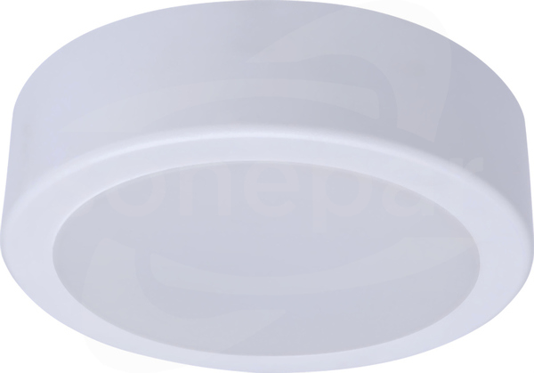 DN065C G4 LED20 19W/840 6-D175 Downlight LED LEDINAIRE n/t