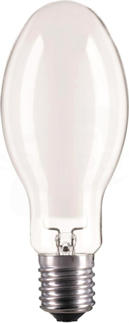 CDM-E MW ECO 230W/842 E40 21140lm Lampa MH MASTER COLOUR (F)