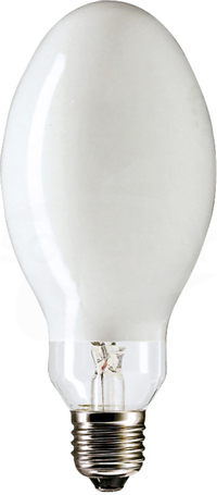 SON-I PLUS 70W/2000K E27 Lampa sodowa MASTER PIA E (G)