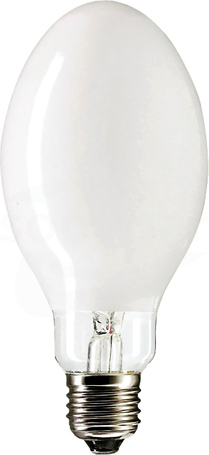 CDO-ET PLUS 50W/828 E27 E Lampa MH MASTER CITYWHITE (F)