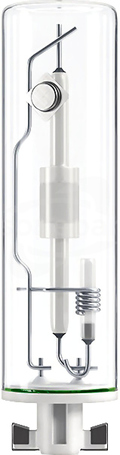CDM-TM 20W/830 PGJ5 T3,5 Lampa MH MASTER COLOUR MINI (G)