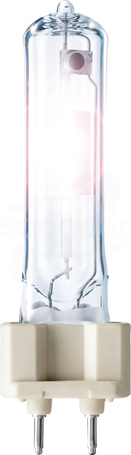 CDM-T 150W/930 G12 T19 Lampa MH MASTER COLOUR ELITE (F)