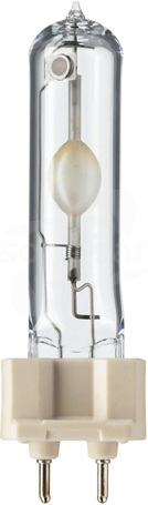 CDM-T 100W/930 G12 T19 Lampa MH MASTER COLOUR ELITE (F)