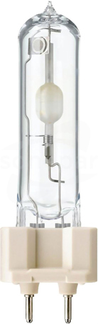 CDM-T 70W/930 G12 T19 Lampa MH MASTER COLOUR ELITE (F)