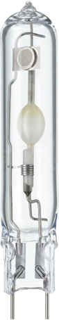 CDM-TC 35W/930 G8,5 T14 Lampa MH MASTER COLOUR ELITE (F)