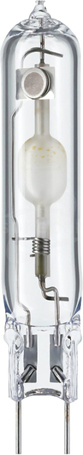 CDM-TC 70W/930 G8,5 T14 Lampa MH MASTER COLOUR ELITE (F)