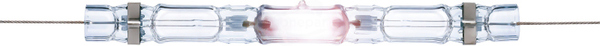 MHN-FC 1000W/740 CABLE 230V Lampa MH MASTER