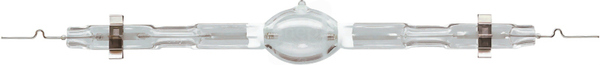 MHN-SA 2000W/956 400V XW HO UNP/1 Lampa MH MASTER