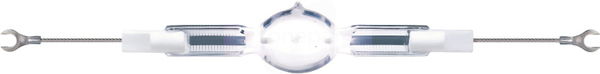 MHN-SB 2000W/956 CABLE 400V Lampa MH