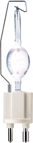 MHN-SE 2000W/956 GX22 400V Lampa MH MASTER HO