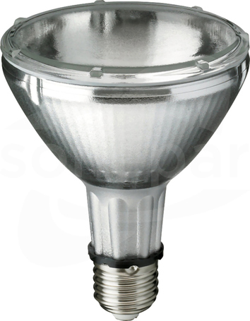 CDM-R 70W/930 E27 10D PAR30L Lampa MH MASTER COLOUR ELITE (G)