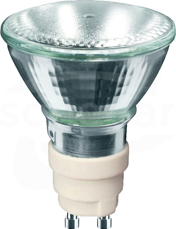 CDM-RM 35W/930 GX10 10D MR16 Lampa MH MASTER COLOUR.MI.EL (G)