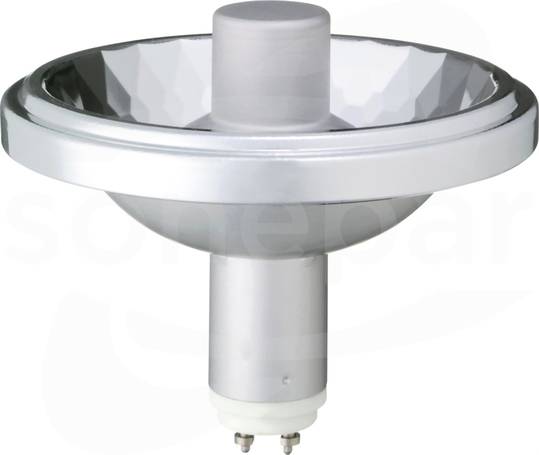 CDM-R 35W/930 GX8,5 R111 40D Lampa MH MASTER COLOUR ELITE (G)
