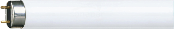 TLD 36W-1M/830 G13 1m Świetlówka T8 MASTER SUPER80 (G)