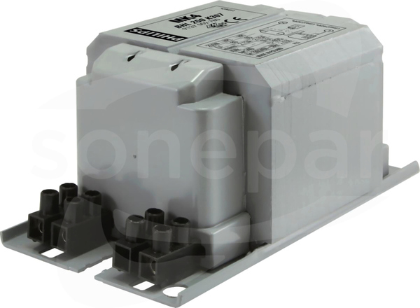 BHL 250 K307 230/240V Statecznik lampy rtęciowej