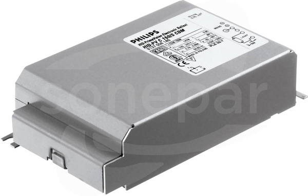 HID-PV C 150/S CDM Statecznik EVG PRIMAVISION