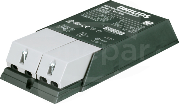 HID-PV C 70/I CDM Statecznik EVG PRIMAVISION