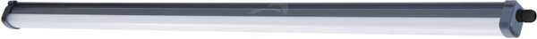 WT007C LED48S/840 38W 4800lm PSU L1200 IP65 Oprawa LED hermetyczna PILA