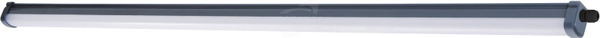 WT007C LED68S/840 54W 6800lm PSU L1500 IP65 Oprawa LED hermetyczna PILA