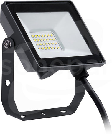 BVP008 20W/840 1900lm IP65 Naświetlacz LED PILA