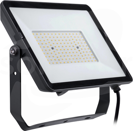 BVP008 200W/840 19000lm IP65 Naświetlacz LED PILA