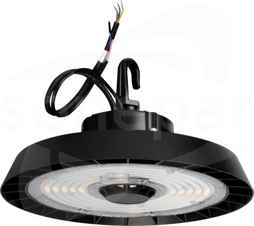 HB PRO STRONG max 100W/840 8500/12750/17000lm Oprawa LED Highbay