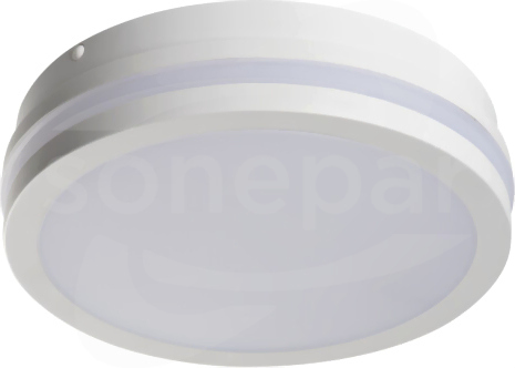 BENO 12-18W CCT-O Plafoniera LED