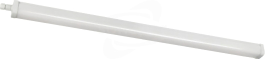TP STRONG ECO 46W/840 6000lm IP65 biały Oprawa hermetyczna LED