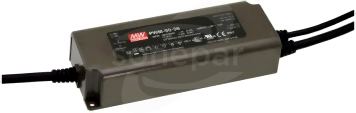 120W 24V 5A Zasilacz impulsowy