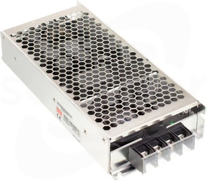 RSD-30G 30W 9-36V/24A Przetwornica DC/DC