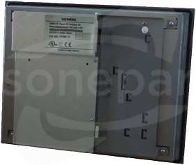 DVI-USB 10m Kabel do transmisji danych