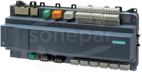 PXC5.E24 Sterownik