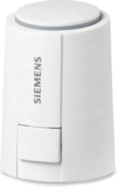 STP121.65L10 Siłownik Termiczny