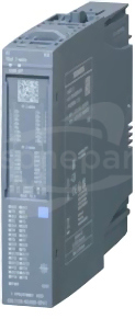 SIMATIC ET 200SP HA Moduł