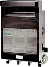 380-480VAC 50/60Hz 6A Filtr falownika