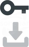 SIMOCODE ES V20 Professional Oprogramowania