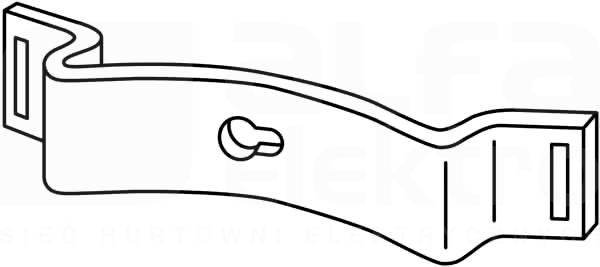 BT432 AKCESORIA