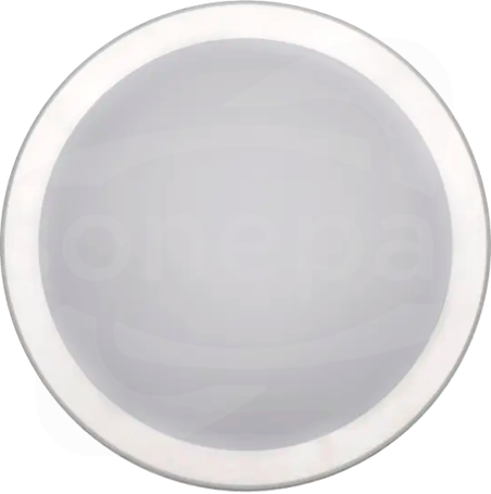 FULL MOON RING IP65 40W 4K Plafon LED