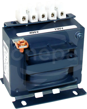 TMM 63VA 400/48V Transformator