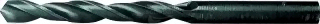 Wiertło do metalu HSS 12,5x151mm czarne [EXPERT] Wiertło do metalu