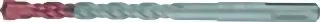SDS+ 8x50x110mm [EXPERT] Wiertło do betonu