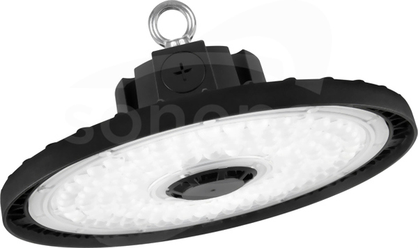 HB P 150W 865 70DEG IP66 PS 26250lm Oprawa LED High-Bay