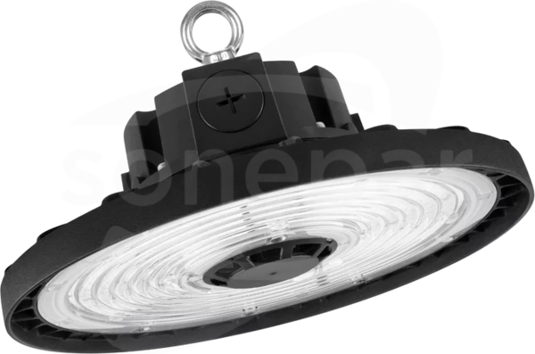 HIGHBAY P 75W 840 110DEG IP66 PS 13500lm Oprawa Highbay LED