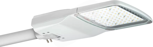 BGP283 LED240/740 I DM11 48/60S Oprawa LED uliczna UniStreet gen2