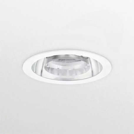 DN471B 20S/840 PSU-E C WH P Downlight LED