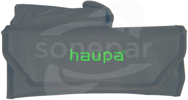 102042-1 Torebka do zestawu VARIO