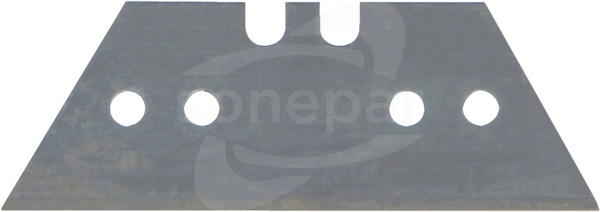200030 Ostrze trapezowe