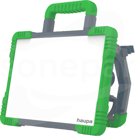 HUPlight 5200 hybrid Oprawa LED