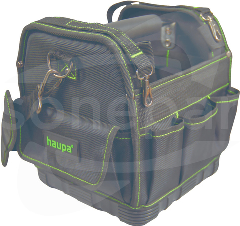 SQUARE BAG Torba narzędziowa