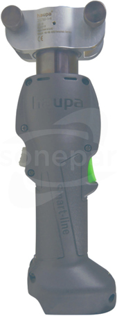 US-6M Prasa akumulatorowa